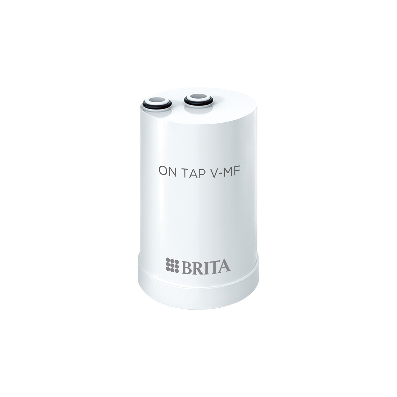 Filtru BRITA On Tap V-MF - imagine 6